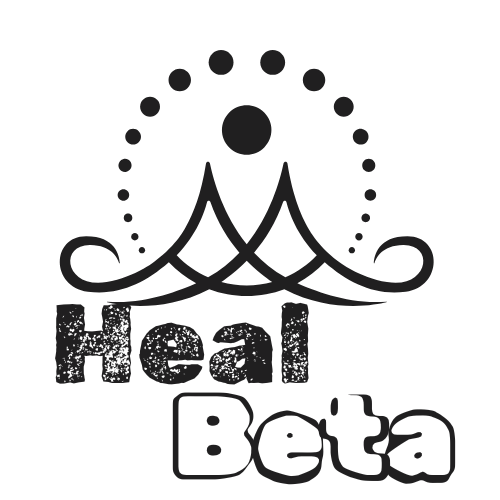 Heal Beta